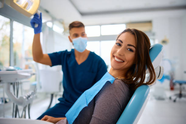 Best Dental Studio in Rose Valley, PA